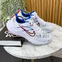 Adidas extreme speed caballero ref 1-40