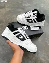 Dolce Gabbana caballero ref 1-320