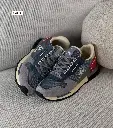 Lecoq sportif caballero ref 1-32211