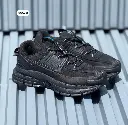Nike caballero ref 1-118