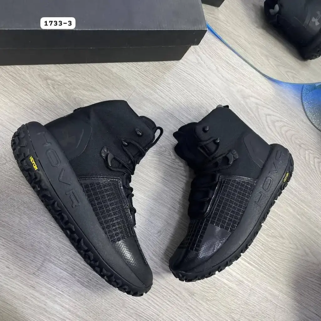 Zapatillas Hovr ref 1-78