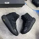 Zapatillas Hovr ref 1-78