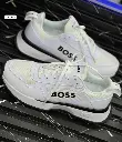 Zapatillas Hugo BOSS caballero ref 1-111324