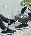 Zapatillas Hugo BOSS caballero ref 1-111688