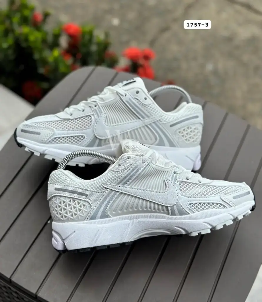 Nike dama ref 1-1025