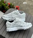 Nike dama ref 1-1025