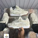Vans Roweley Caballero ref 1-1077