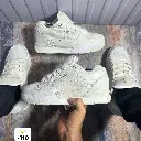Vans dama ref 1-10135