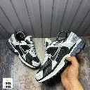 Nike Vomero caballero dama ref 1-4488