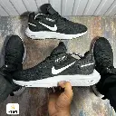 Nike water Shell caballero ref 1-890