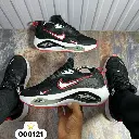 Nike caballero ref 1-00021