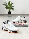 Nike TN caballero ref 1-3300