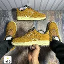 Nike Af1 caballero ref 2-397