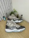 Jordan R11 dama caballero ref 2-688