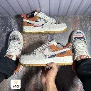 Nike Af1 caballero ref 2-880