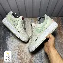 Nike Af1 dama caballero ref 2-467
