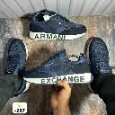 Armani exchange caballero ref 2-88