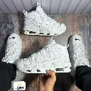 Nike up tempo caballero ref 2-479