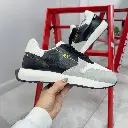 Armani exchange caballero ref 2-59