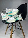 Nike V2k dama ref 2-318