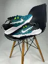 Nike Junniper caballero ref 2-100