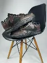 Nike Jumpman x Travis caballero ref 2 -20