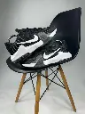 Nike impact caballero ref 2-0017
