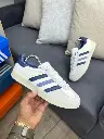 Adidas Gacele dama ref 2-799