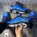 Nike TN caballero ref 2-368