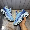Nike TN dama caballero ref 2-380
