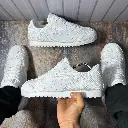 Puma Roma dama caballero ref 2-325
