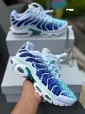 Nike TN caballero ref 3-087