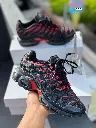 Nike TN caballero ref 3-26