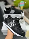 Tenis Boss caballero ref 3-28
