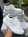 Adidas dama ref 3-56