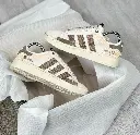 Adidas Forum caballero ref 4-35