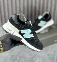 New Balance 1300