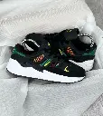 Adidas Cloud caballero ref 4-36