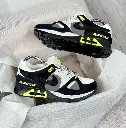 Nike Air max caballero ref 4-378