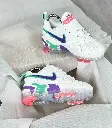 Nike Air Vapor dama ref 4-37