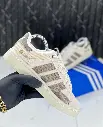Adidas campus caballero ref 4-29