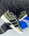 Adidas campus caballero ref 4-27