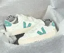 Veja dama ref 5-29