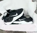 Nike zoom dama ref 4-25