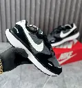Nike Zoom Caballero ref 4-28