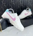 Nike Table dama ref 4-89