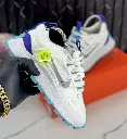 Nike Bailleli dama ref 4-58