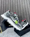 Nike Bailleli caballero ref 4-28
