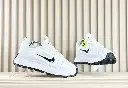 Nike Bailleli dama ref 4-17