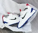Nike Bailleli caballero ref 4-28